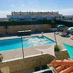 Paraiso Do Coto - Piscina, Mar E Surf * Coto (Leiria)