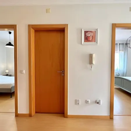 La Du Paradis Du Coto - Piscine-mer&surf Willa