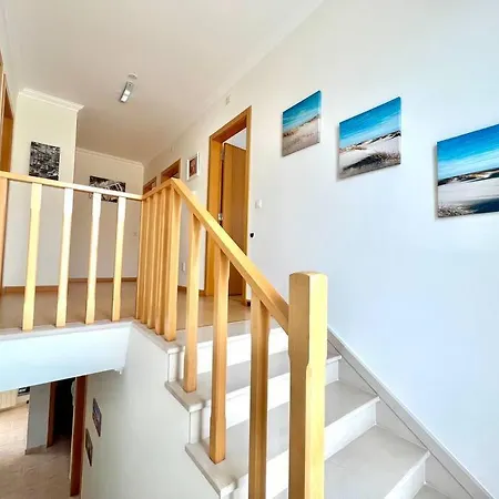 La Du Paradis Du Coto - Piscine-mer&surf *