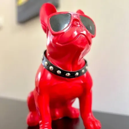 La Du Paradis Du Coto - Piscine-mer&surf