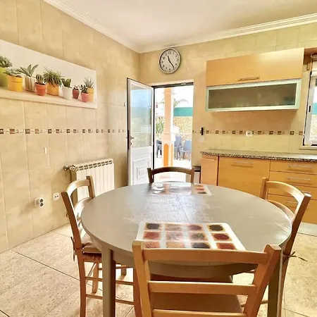 La Du Paradis Du Coto - Piscine-mer&surf Willa