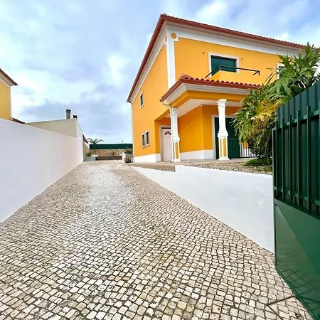 Willa La Du Paradis Du Coto - Piscine-mer&surf *