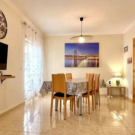 La Du Paradis Du Coto - Piscine-mer&surf Willa *