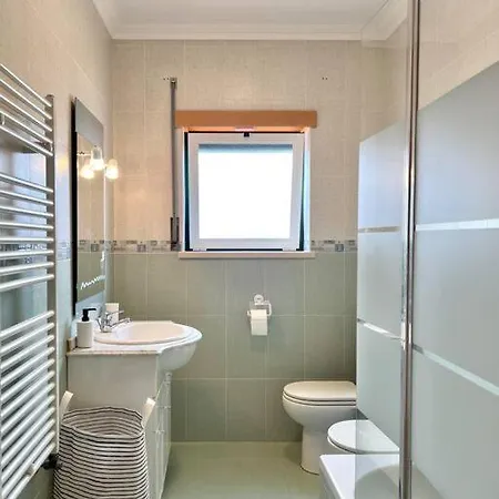 Willa La Du Paradis Du Coto - Piscine-mer&surf