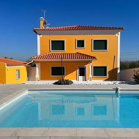 La Du Paradis Du Coto - Piscine-mer&surf