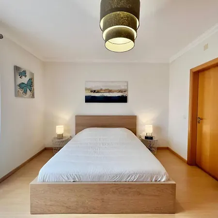 Paraiso Do Coto - Piscina, Mar E Surf Вилла Coto (Leiria)