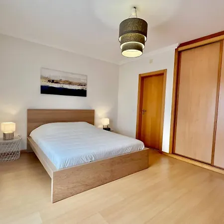 Paraiso Do Coto - Piscina, Mar E Surf Вилла *