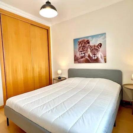 Paraiso Do Coto - Piscina, Mar E Surf Вилла Coto (Leiria)