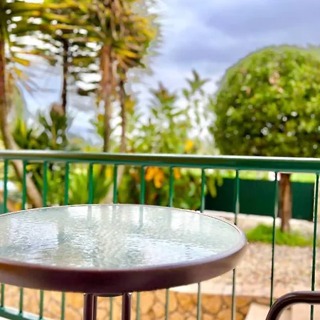 Paraíso Do Coto - Piscina, Mar E Surf
