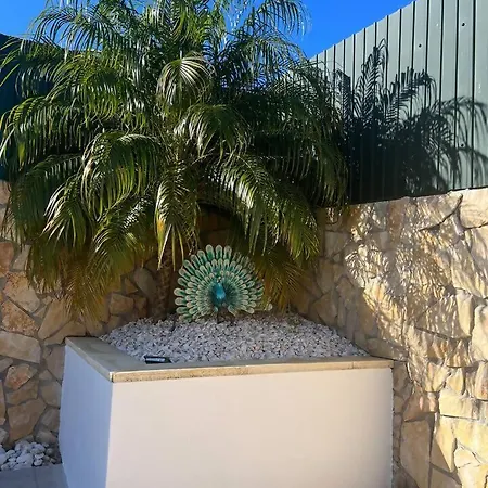 Paraíso Do Coto - Piscina, Mar E Surf *