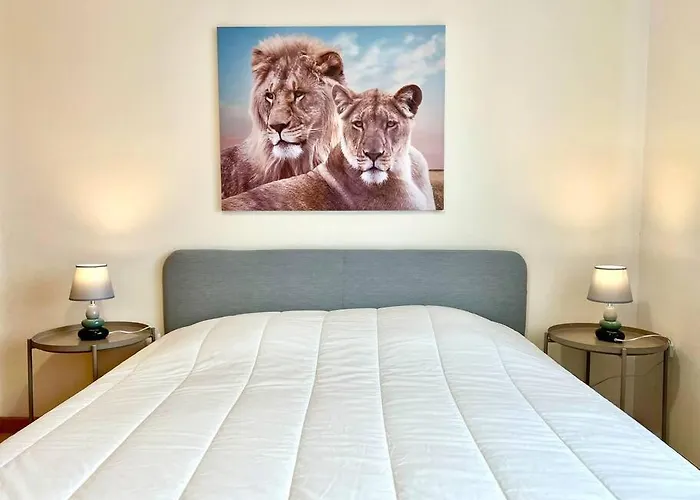 Paraiso Do Coto - Piscina, Mar E Surf Вилла Coto (Leiria)