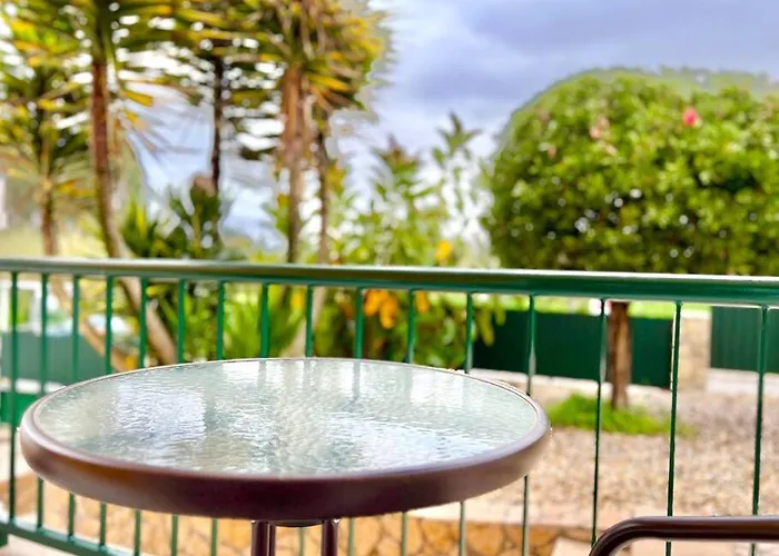 Paraiso Do Coto - Piscina, Mar E Surf