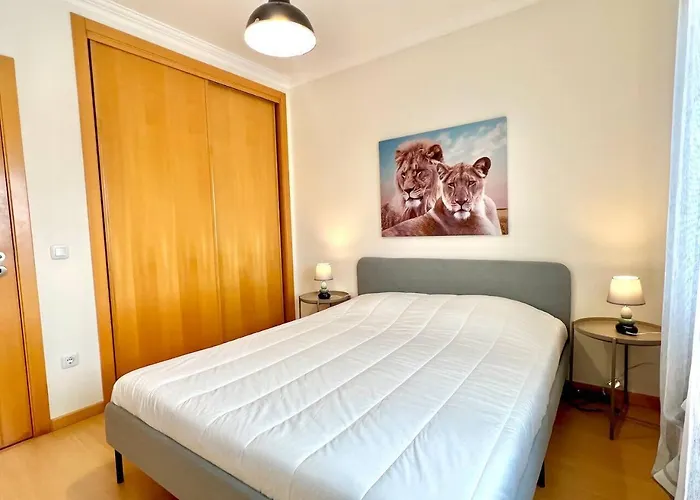 Paraiso Do Coto - Piscina, Mar E Surf Вилла Coto (Leiria)