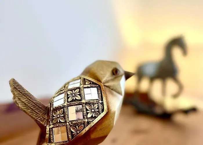 Вилла Paraiso Do Coto - Piscina, Mar E Surf Coto (Leiria)