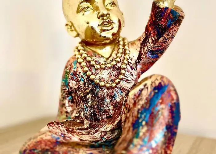 Paraiso Do Coto - Piscina, Mar E Surf Coto (Leiria)