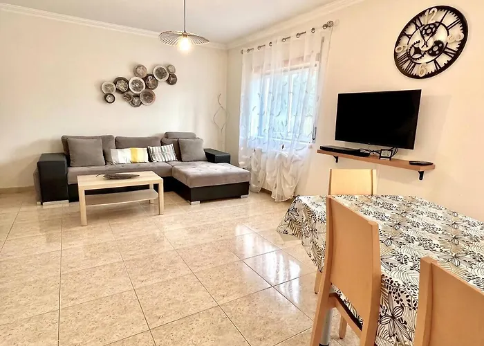 Paraiso Do Coto - Piscina, Mar E Surf Вилла