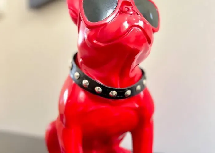 Paraiso Do Coto - Piscina, Mar E Surf